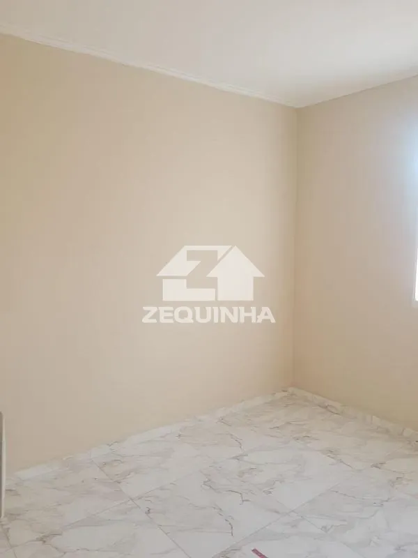 Apartamento, 2 quartos, 52 m² - Foto 10