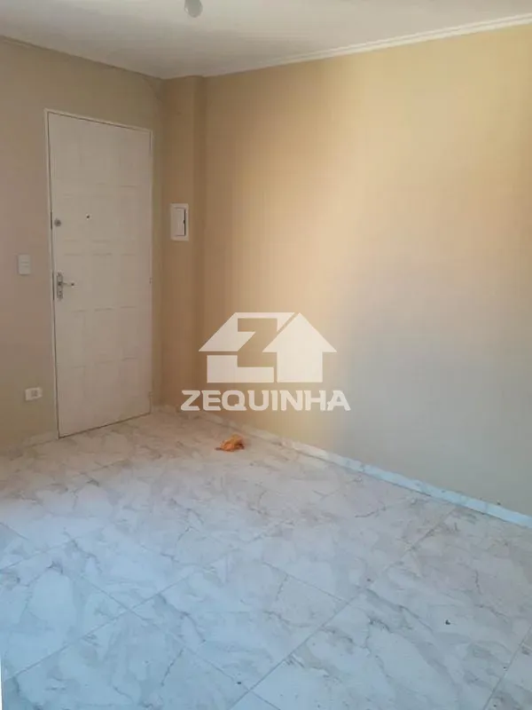 Apartamento, 2 quartos, 52 m² - Foto 7