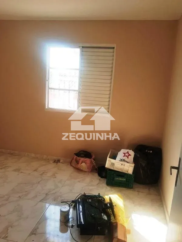 Apartamento, 2 quartos, 52 m² - Foto 4