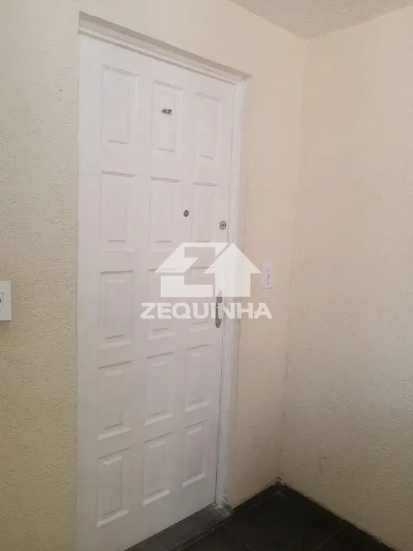 Apartamento, 2 quartos, 52 m² - Foto 9