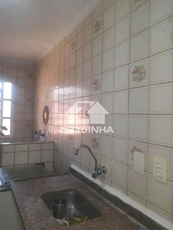Apartamento, 2 quartos, 52 m² - Foto 3