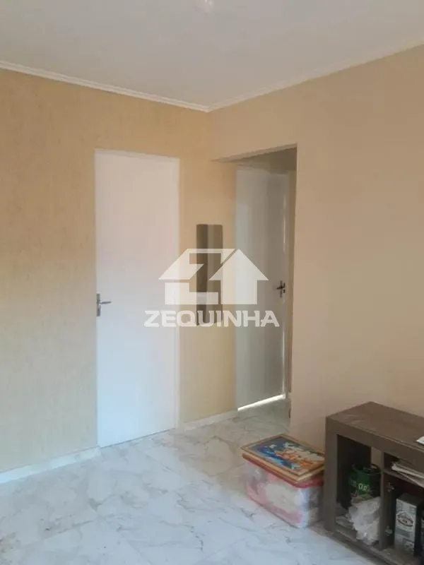 Apartamento, 2 quartos, 52 m² - Foto 8