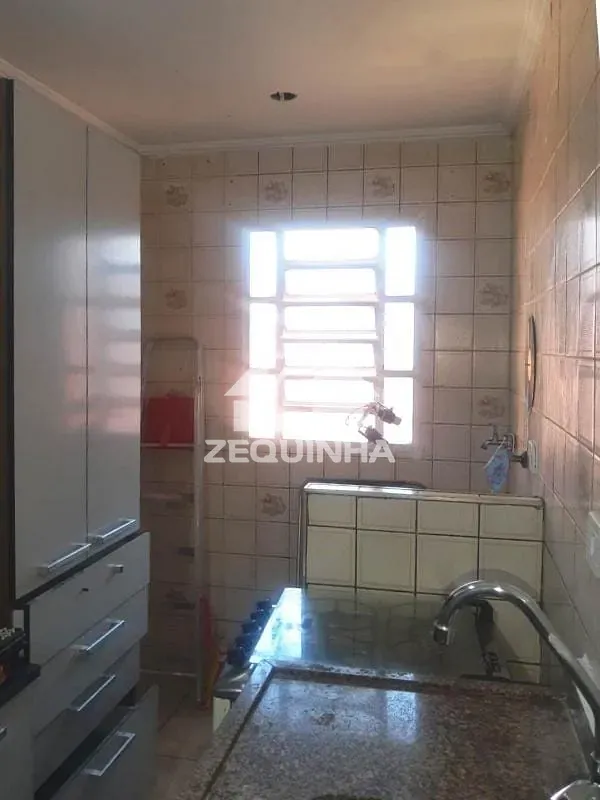 Apartamento, 2 quartos, 52 m² - Foto 2