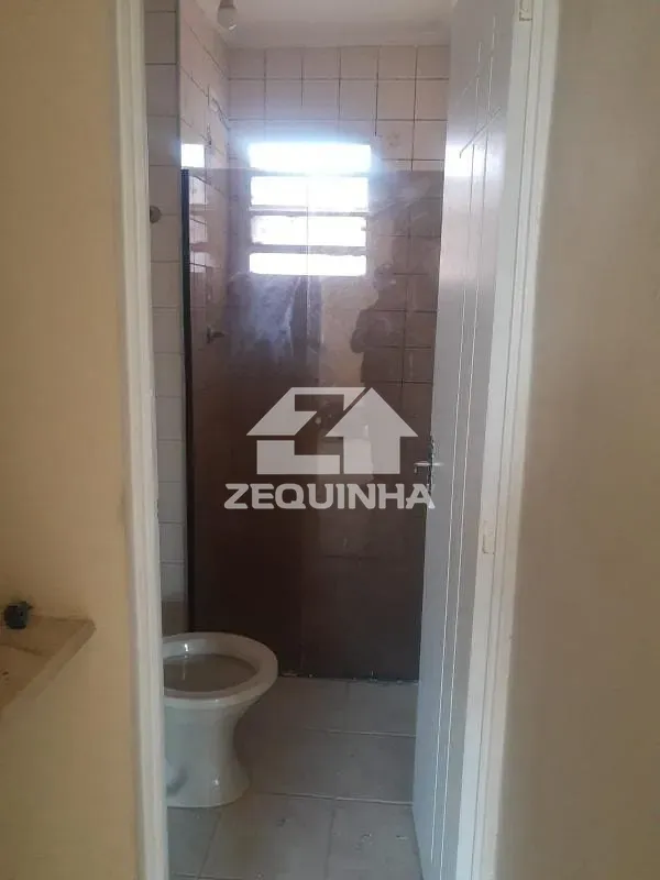 Apartamento, 2 quartos, 52 m² - Foto 6