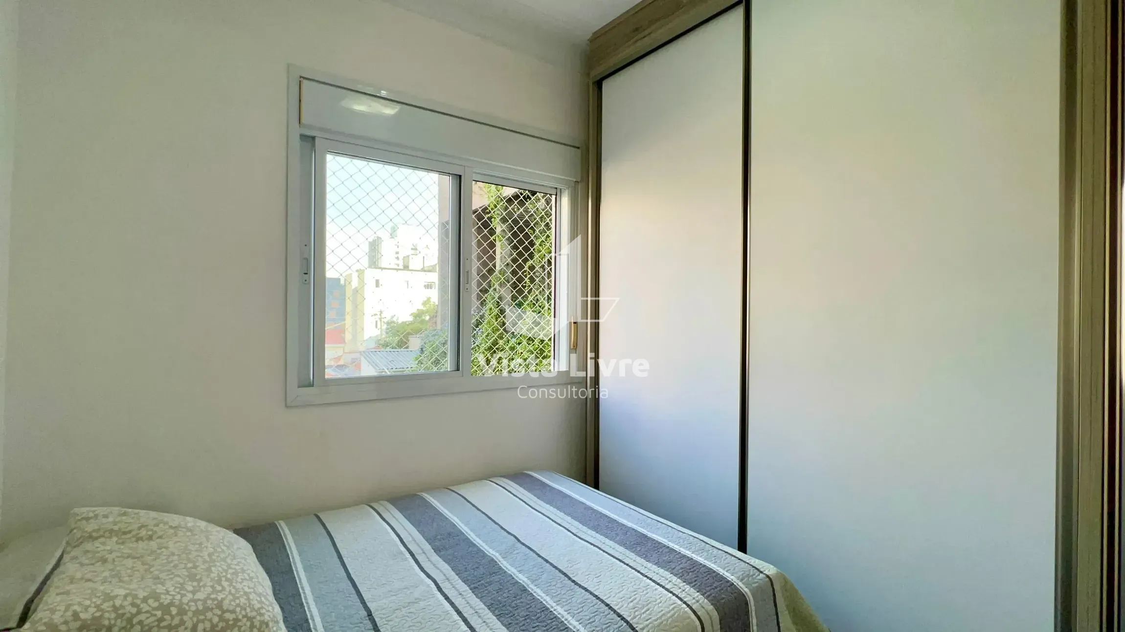 Apartamento, 2 quartos, 56 m² - Foto 12