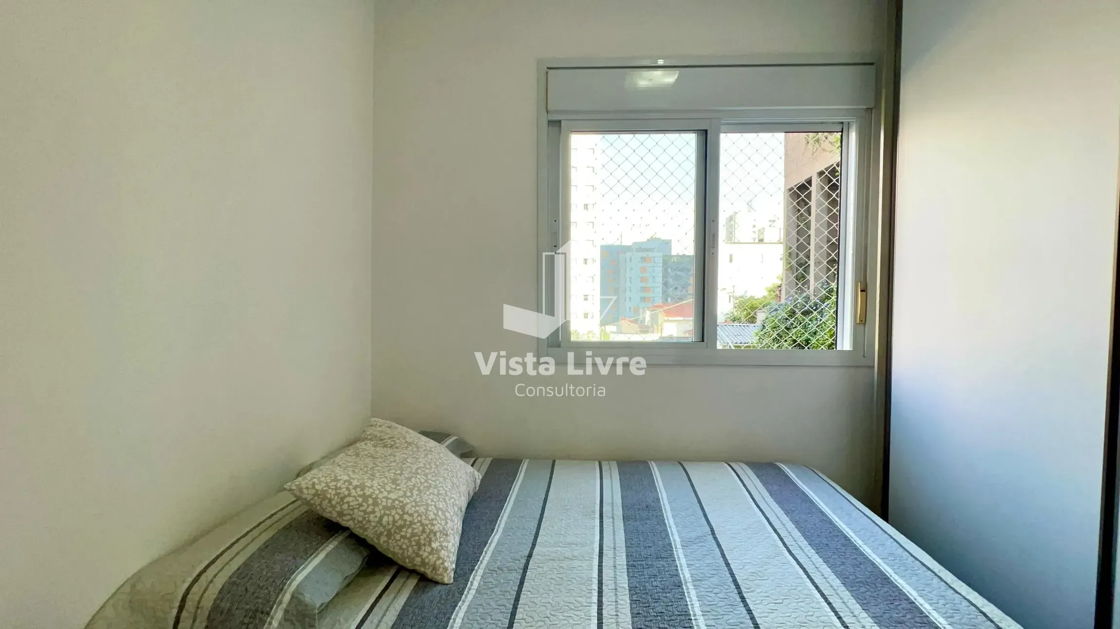 Apartamento, 2 quartos, 56 m² - Foto 13