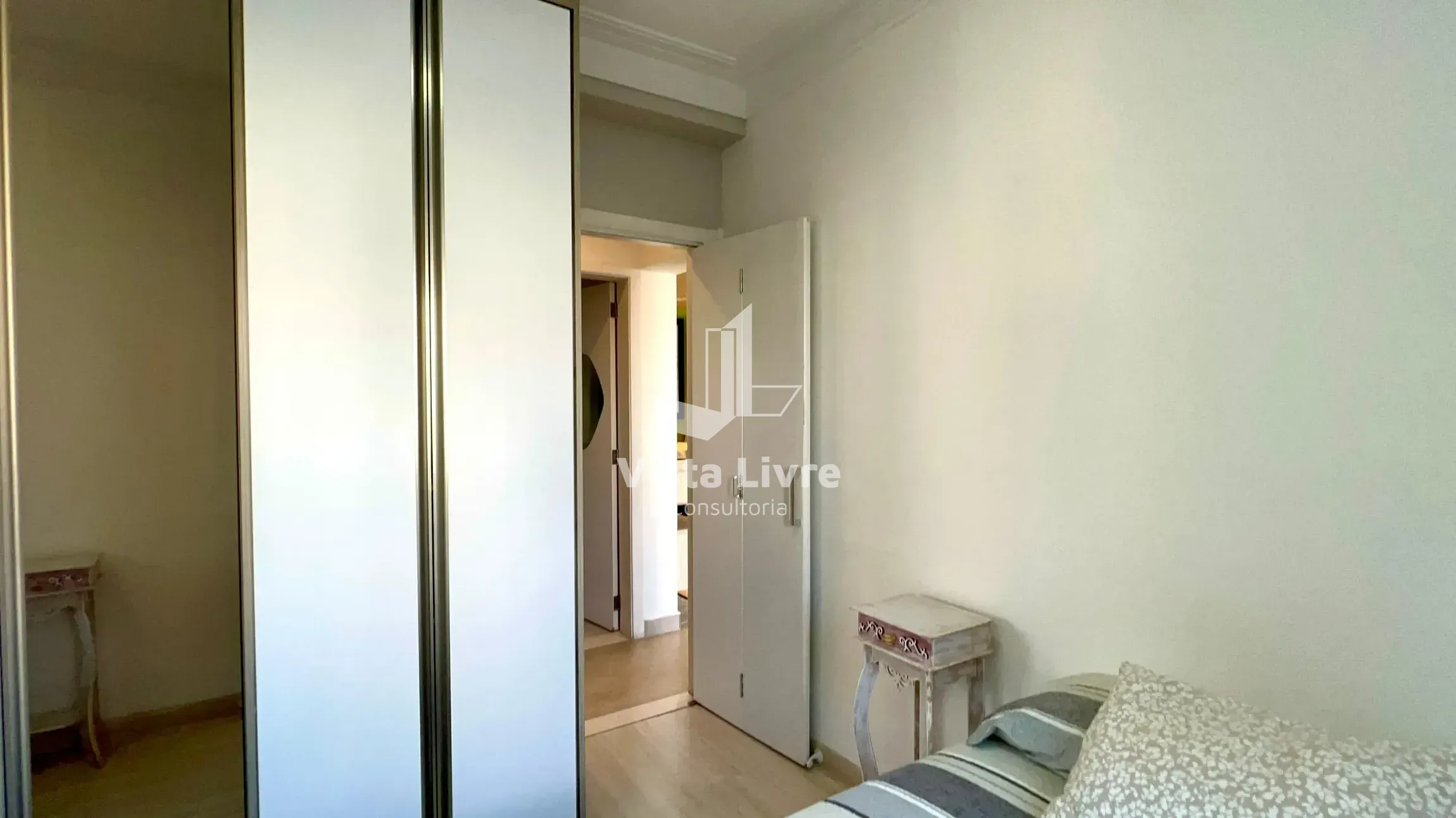 Apartamento, 2 quartos, 56 m² - Foto 14