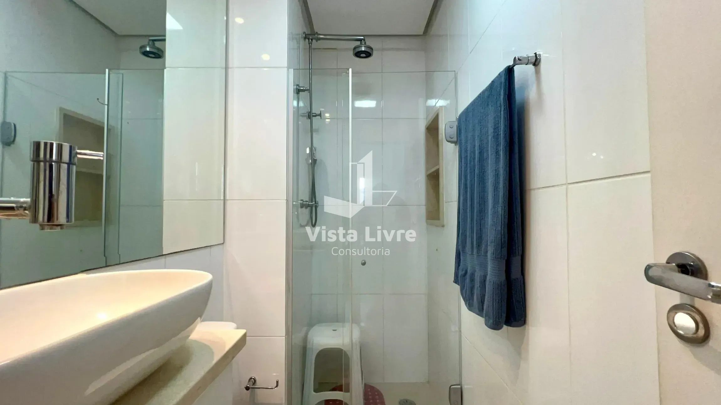 Apartamento, 2 quartos, 56 m² - Foto 17
