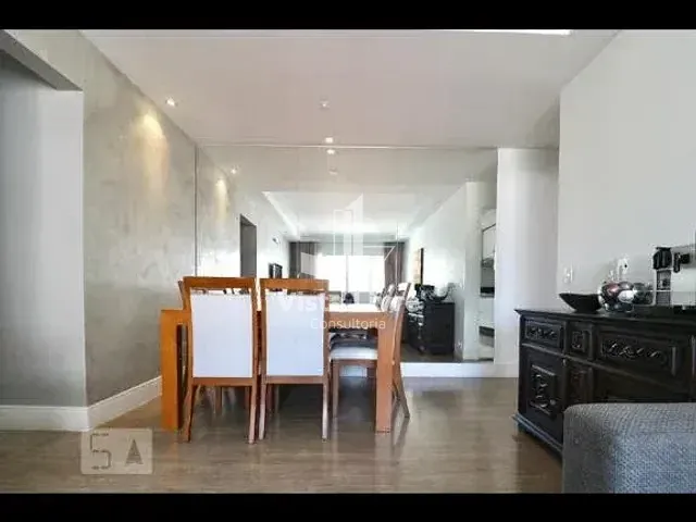 Apartamento com 81m² 2 quartos e 2 banheiros, à venda, no bairro Vila Buarque em São Paulo