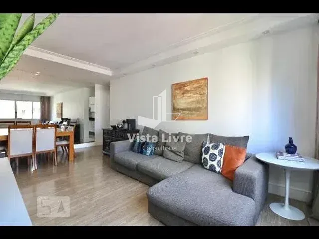 Apartamento com 81m² 2 quartos e 2 banheiros, à venda, no bairro Vila Buarque em São Paulo