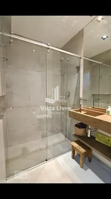 Apartamento, 2 quartos, 81 m² - Foto 24