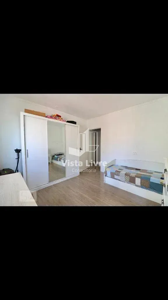 Apartamento, 2 quartos, 81 m² - Foto 16