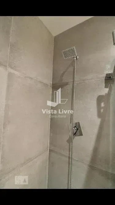 Apartamento, 2 quartos, 81 m² - Foto 25