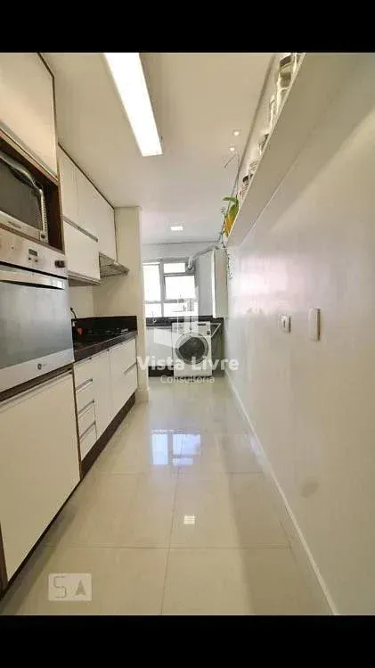 Apartamento, 2 quartos, 81 m² - Foto 7