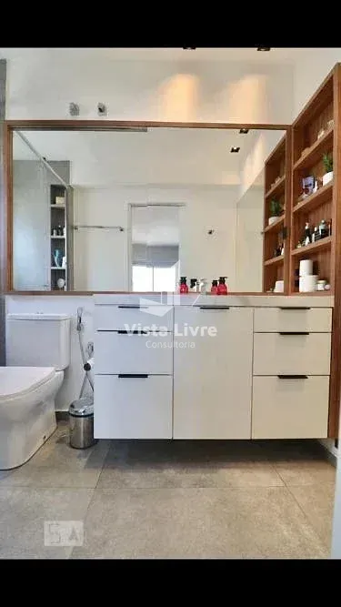 Apartamento, 2 quartos, 81 m² - Foto 14
