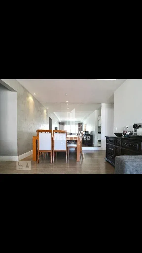 Apartamento, 2 quartos, 81 m² - Foto 4