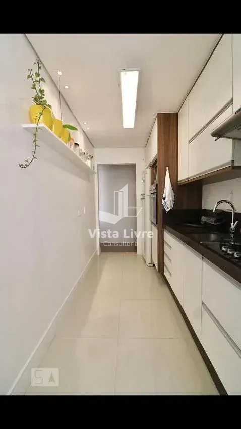 Apartamento, 2 quartos, 81 m² - Foto 10