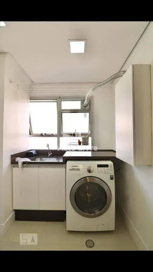 Apartamento, 2 quartos, 81 m² - Foto 8