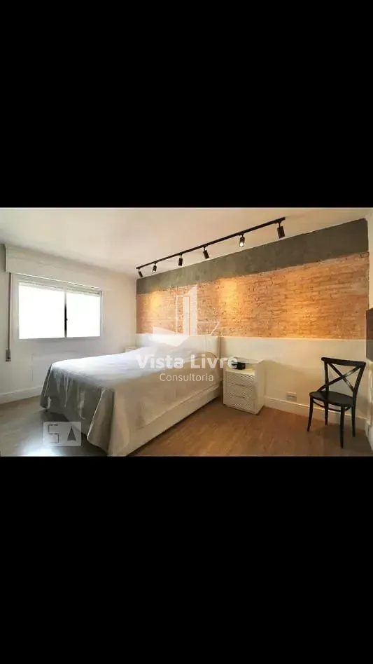 Apartamento, 2 quartos, 81 m² - Foto 18