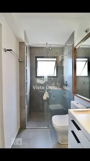 Apartamento, 2 quartos, 81 m² - Foto 23