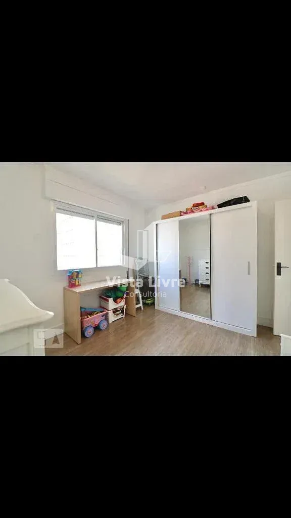 Apartamento, 2 quartos, 81 m² - Foto 19