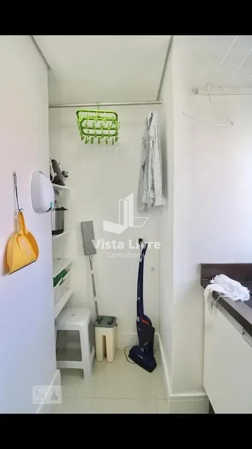 Apartamento, 2 quartos, 81 m² - Foto 20