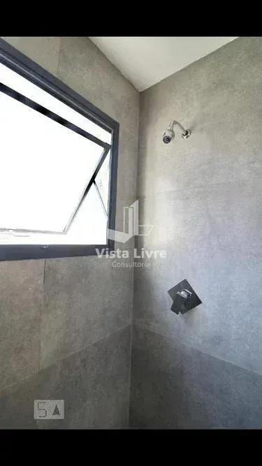 Apartamento, 2 quartos, 81 m² - Foto 26