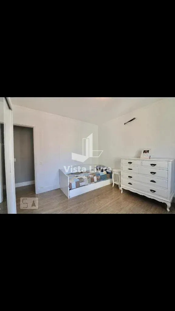 Apartamento, 2 quartos, 81 m² - Foto 11