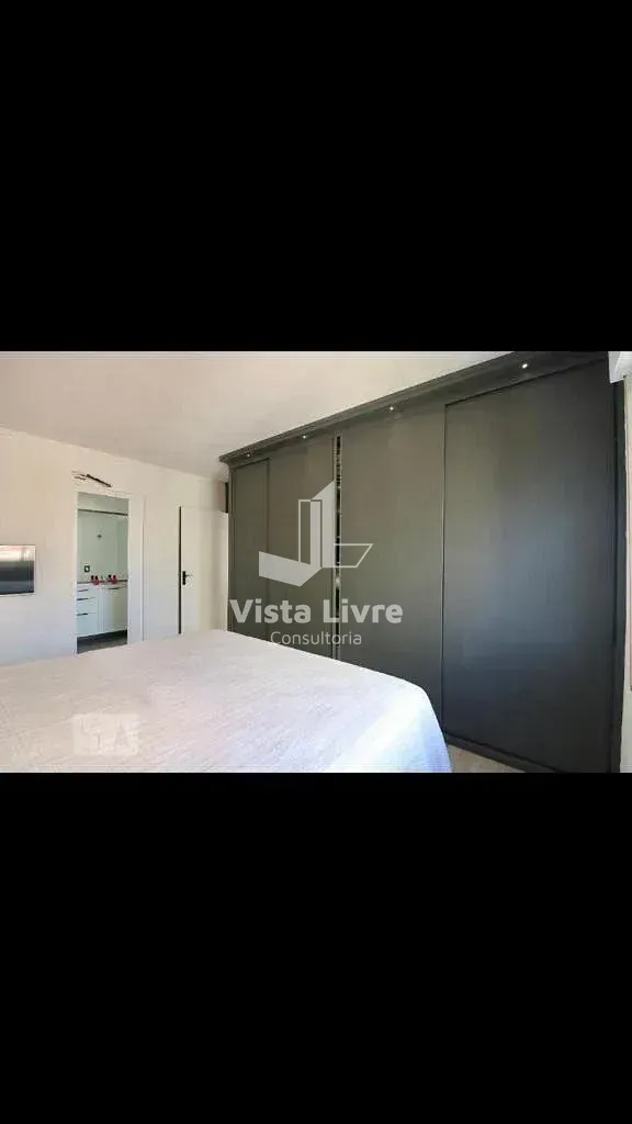 Apartamento, 2 quartos, 81 m² - Foto 13