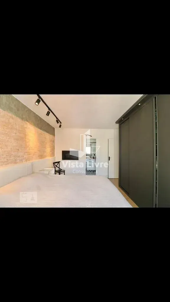 Apartamento, 2 quartos, 81 m² - Foto 17
