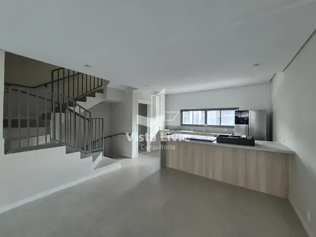 Apartamento com 277m² 3 quartos e 4 banheiros, à venda, no bairro Tamboré em Santana de Parnaíba