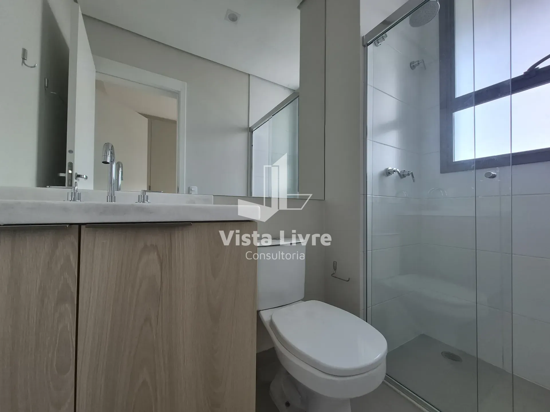 Apartamento, 3 quartos, 277 m² - Foto 10