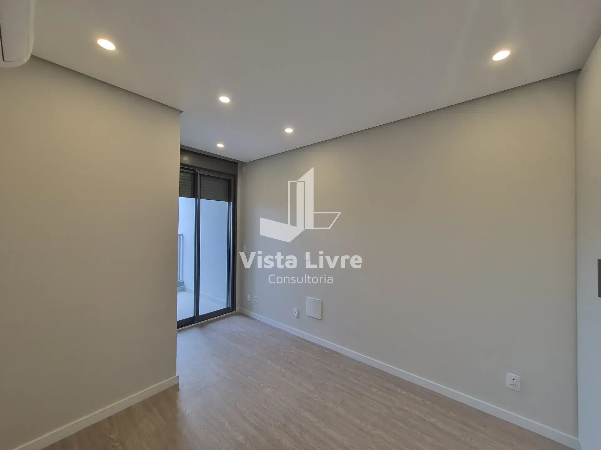 Apartamento, 3 quartos, 277 m² - Foto 11