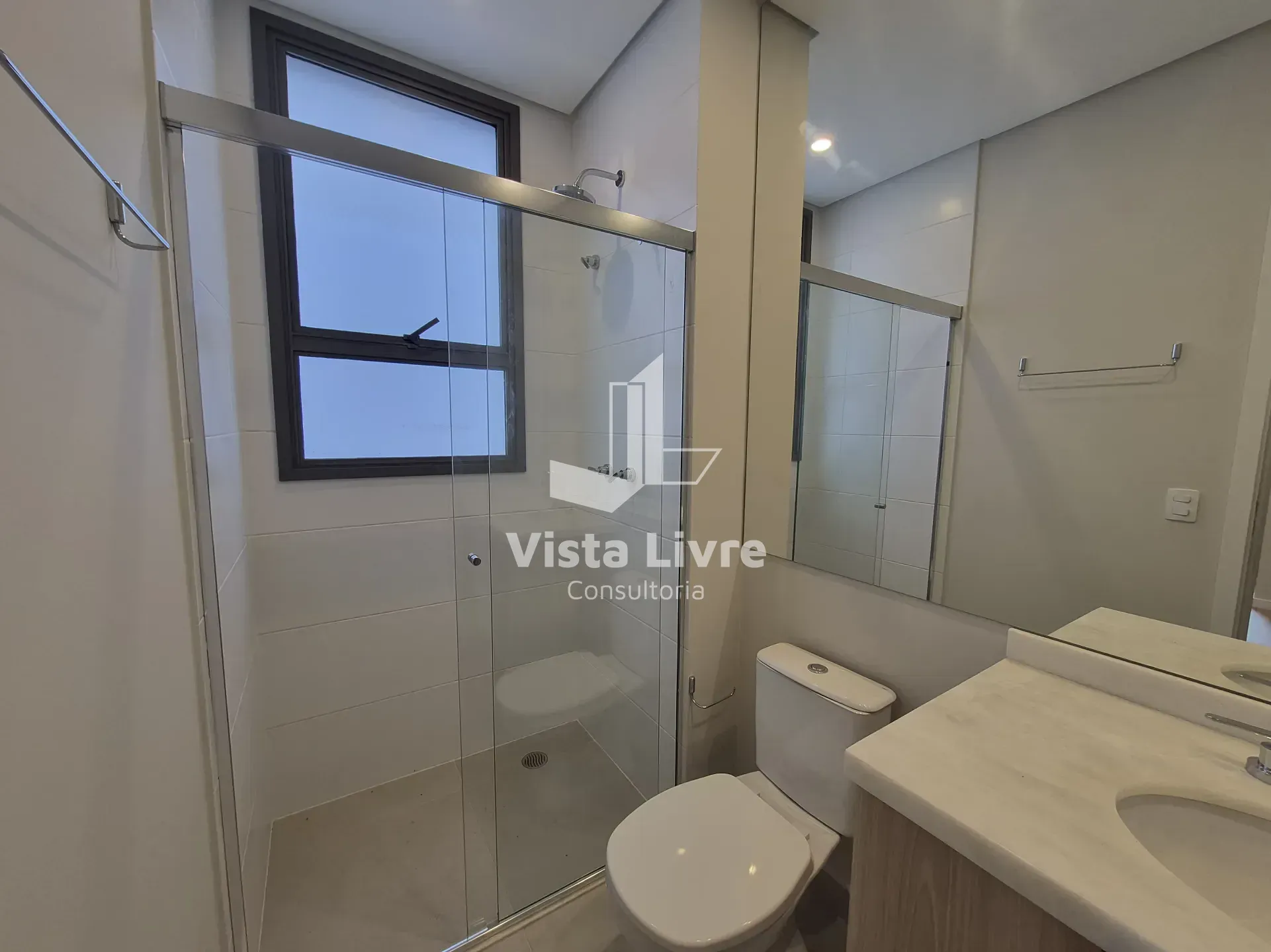 Apartamento, 3 quartos, 277 m² - Foto 12