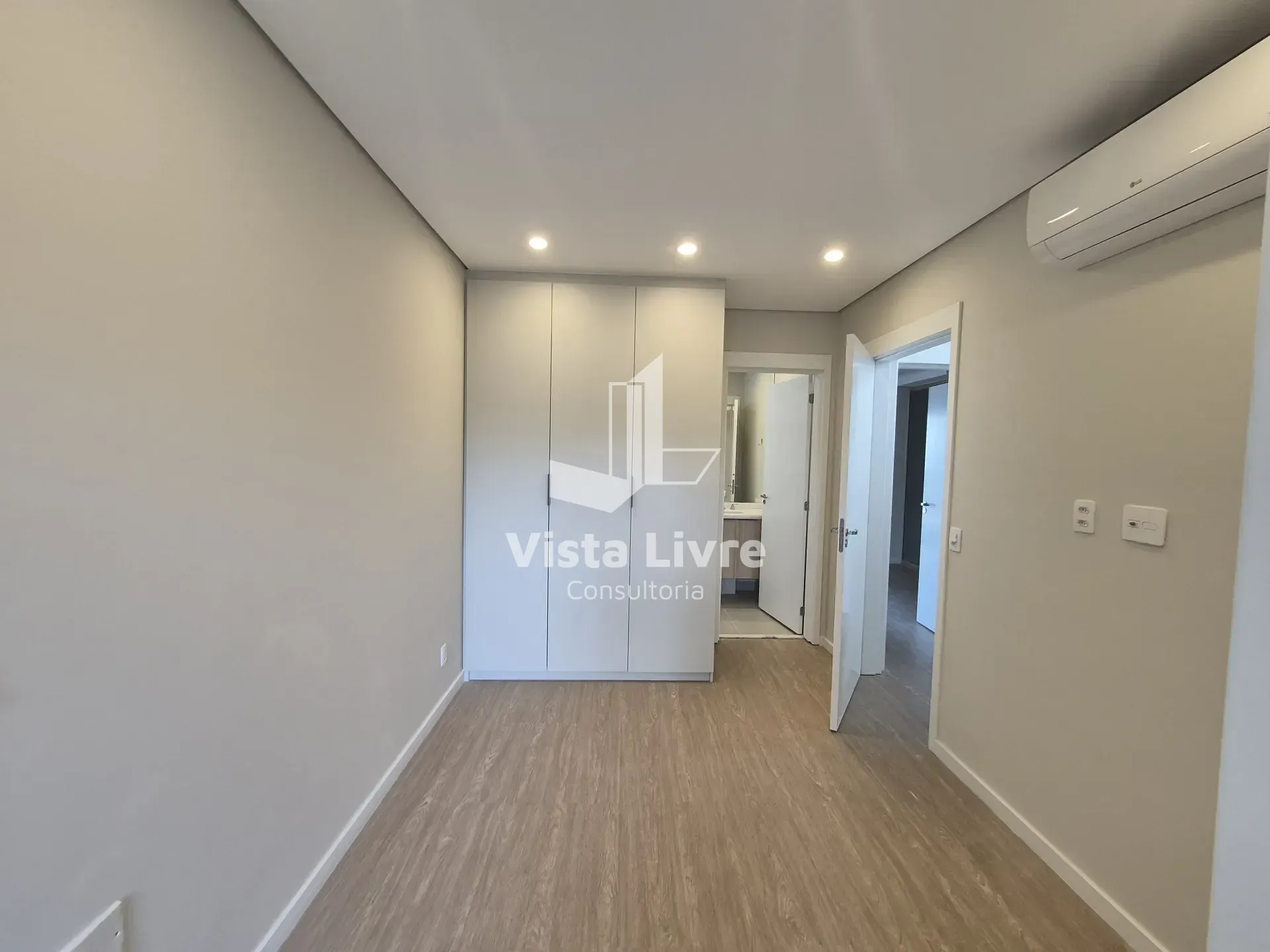 Apartamento, 3 quartos, 277 m² - Foto 13