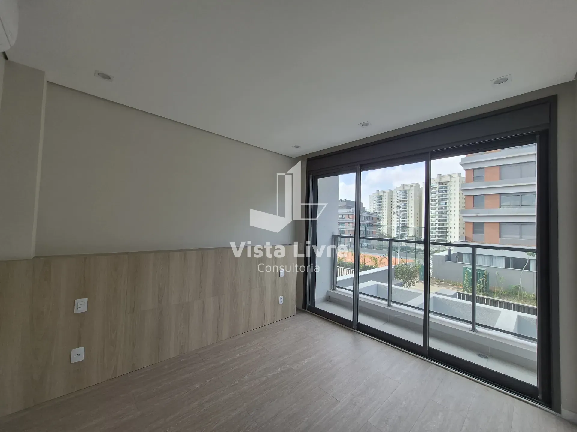 Apartamento, 3 quartos, 277 m² - Foto 14