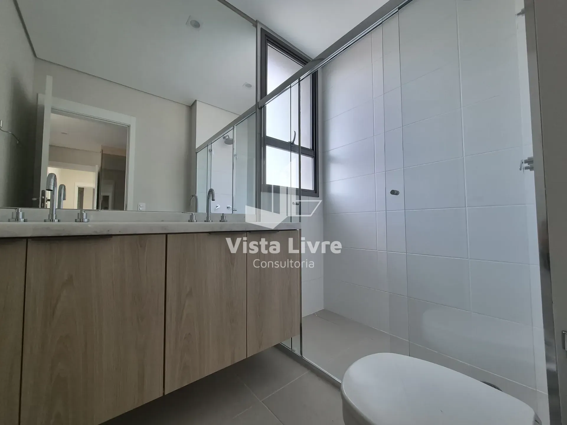 Apartamento, 3 quartos, 277 m² - Foto 15