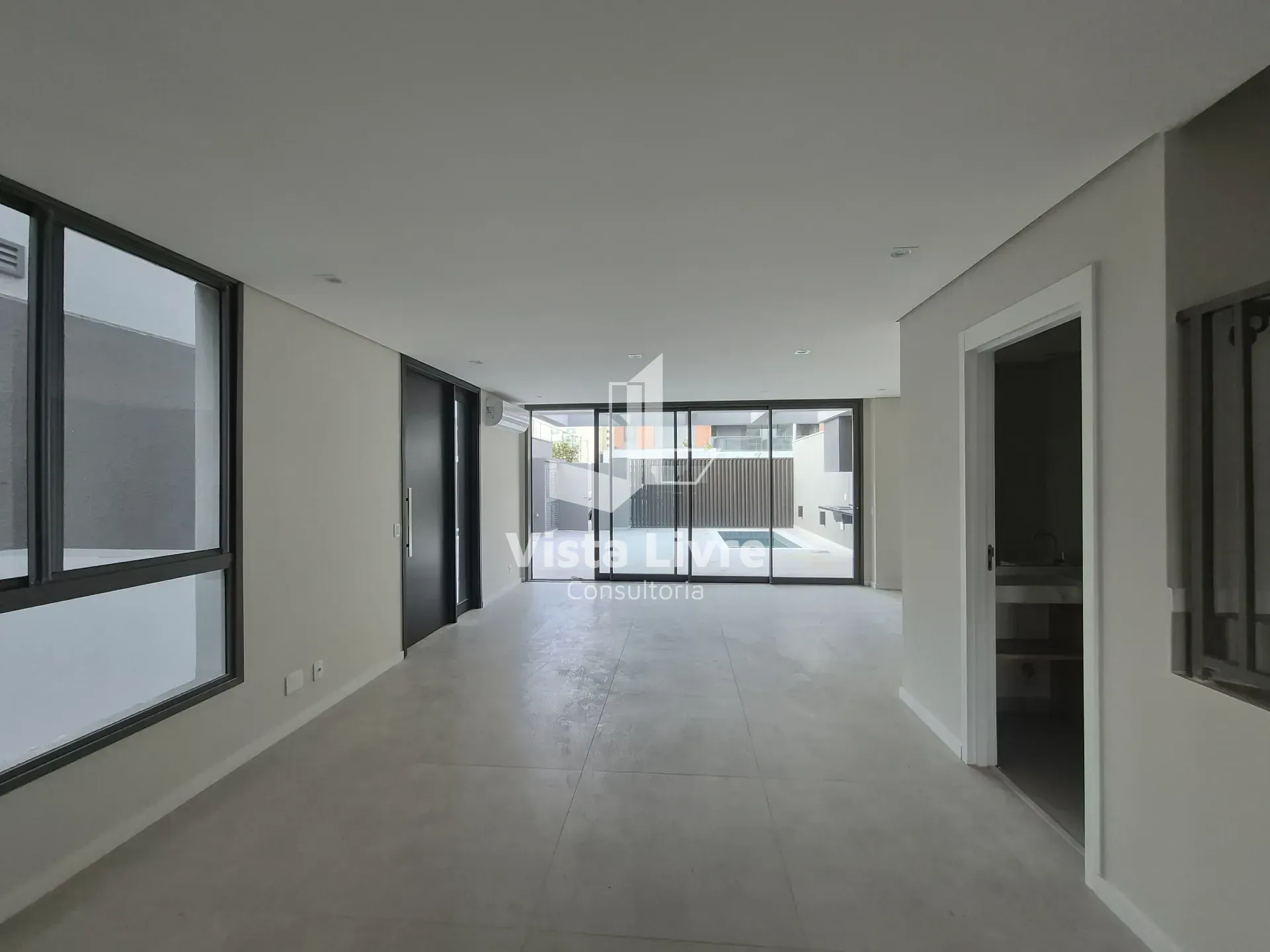 Apartamento, 3 quartos, 277 m² - Foto 6