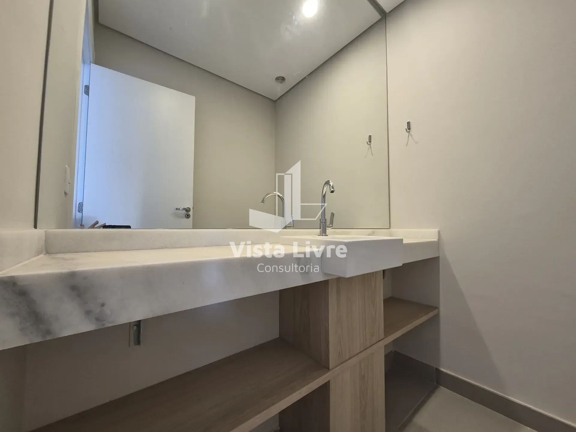 Apartamento, 3 quartos, 277 m² - Foto 7