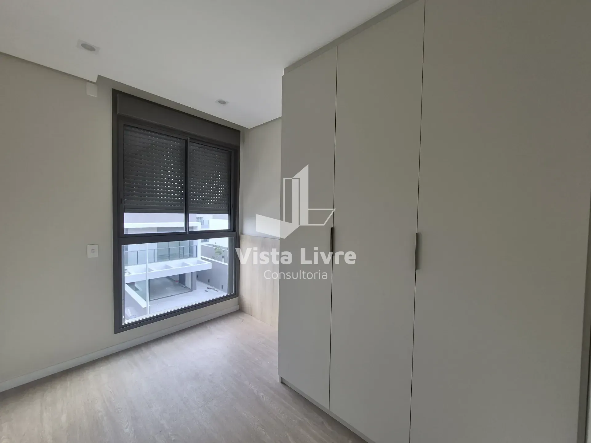 Apartamento, 3 quartos, 277 m² - Foto 8