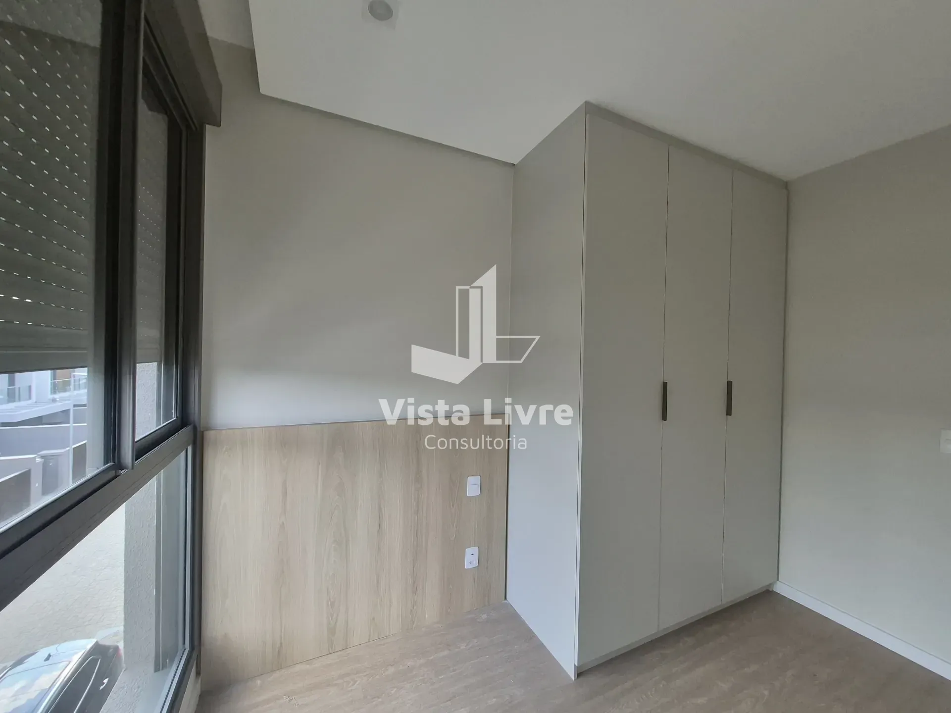 Apartamento, 3 quartos, 277 m² - Foto 9
