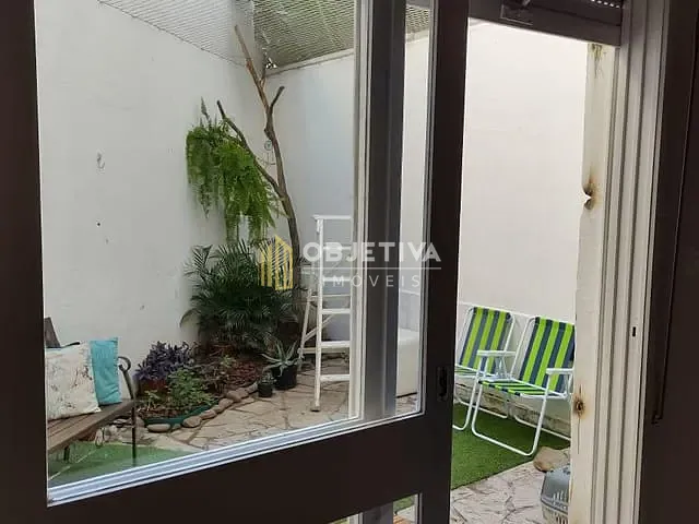 Apartamento com 68m² 1 quarto e 1 banheiro, à venda, no bairro Petrópolis em Porto Alegre