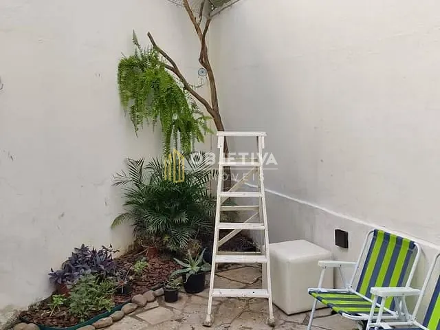 Apartamento com 68m² 1 quarto e 1 banheiro, à venda, no bairro Petrópolis em Porto Alegre
