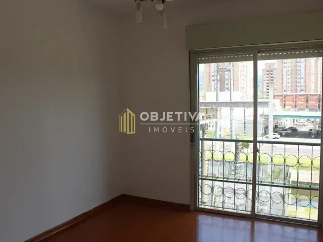 Apartamento com 67m² 2 quartos e 1 banheiro, à venda, no bairro Azenha em Porto Alegre