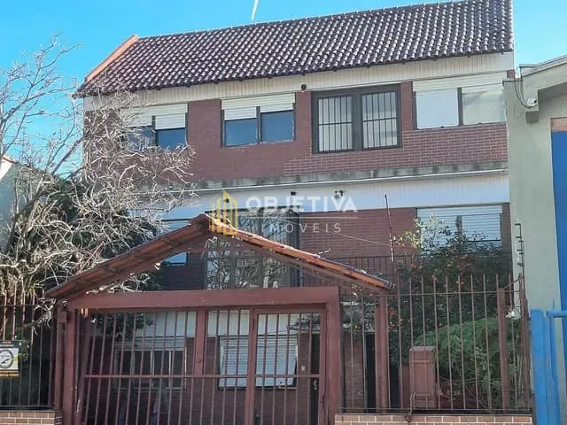 Apartamento com 700m² 9 quartos e 9 banheiros, à venda, no bairro Passo da Areia em Porto Alegre