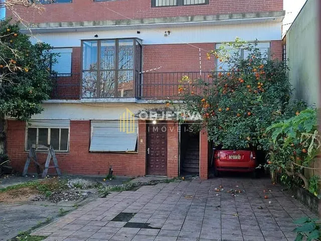 Apartamento com 700m² 9 quartos e 9 banheiros, à venda, no bairro Passo da Areia em Porto Alegre