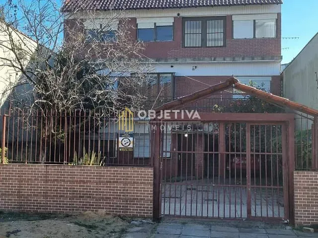 Apartamento com 700m² 9 quartos e 9 banheiros, à venda, no bairro Passo da Areia em Porto Alegre