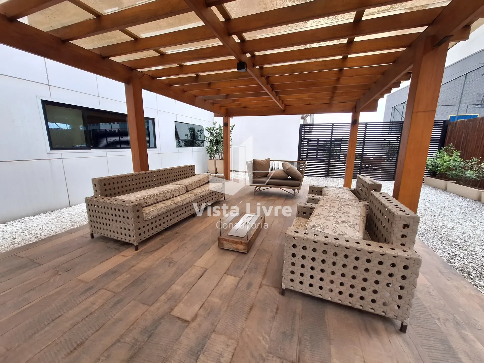 Apartamento, 1 quarto, 67 m² - Foto 16