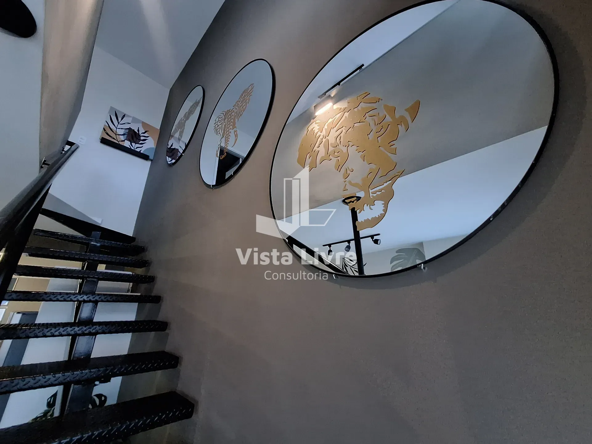 Apartamento, 1 quarto, 67 m² - Foto 4