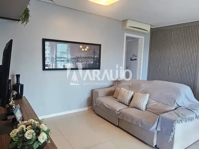 Apartamento com 140m² 1 quarto e 1 banheiro, à venda, no bairro Centro em Itajaí